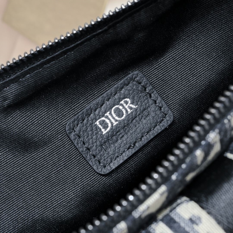 Dior Satchel bags